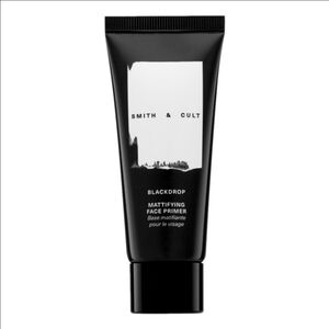 Smith & Cult Backdrop Mattifying Primer 10g